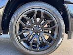 New 2025 Ram 1500 Limited Crew Cab 4x4 Pickup for sale #125058 - photo 33