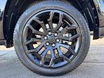 New 2025 Ram 1500 Limited Crew Cab 4x4 Pickup for sale #125058 - photo 34