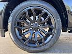 New 2025 Ram 1500 Limited Crew Cab 4x4 Pickup for sale #125058 - photo 35