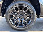 New 2025 Ram 1500 Limited Crew Cab 4x4 Pickup for sale #125058 - photo 36