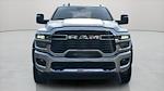 New 2025 Ram 5500 Tradesman Crew Cab 4x4 60 CA Cab Chassis for sale #125063 - photo 11