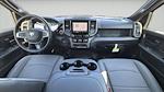 New 2025 Ram 5500 Tradesman Crew Cab 4x4 60 CA Cab Chassis for sale #125063 - photo 12