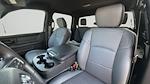 New 2025 Ram 5500 Tradesman Crew Cab 4x4 60 CA Cab Chassis for sale #125063 - photo 13