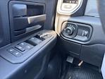 New 2025 Ram 5500 Tradesman Crew Cab 4x4 60 CA Cab Chassis for sale #125063 - photo 14