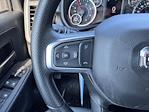 New 2025 Ram 5500 Tradesman Crew Cab 4x4 60 CA Cab Chassis for sale #125063 - photo 16
