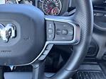 New 2025 Ram 5500 Tradesman Crew Cab 4x4 60 CA Cab Chassis for sale #125063 - photo 17