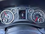 New 2025 Ram 5500 Tradesman Crew Cab 4x4 60 CA Cab Chassis for sale #125063 - photo 18