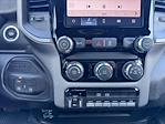 New 2025 Ram 5500 Tradesman Crew Cab 4x4 60 CA Cab Chassis for sale #125063 - photo 20