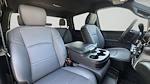 New 2025 Ram 5500 Tradesman Crew Cab 4x4 60 CA Cab Chassis for sale #125063 - photo 21
