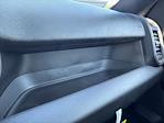 New 2025 Ram 5500 Tradesman Crew Cab 4x4 60 CA Cab Chassis for sale #125063 - photo 23