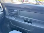 New 2025 Ram 5500 Tradesman Crew Cab 4x4 60 CA Cab Chassis for sale #125063 - photo 24