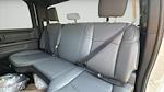 New 2025 Ram 5500 Tradesman Crew Cab 4x4 60 CA Cab Chassis for sale #125063 - photo 25