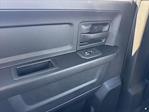 New 2025 Ram 5500 Tradesman Crew Cab 4x4 60 CA Cab Chassis for sale #125063 - photo 26