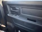 New 2025 Ram 5500 Tradesman Crew Cab 4x4 60 CA Cab Chassis for sale #125063 - photo 27