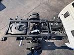 New 2025 Ram 5500 Tradesman Crew Cab 4x4 60 CA Cab Chassis for sale #125063 - photo 29