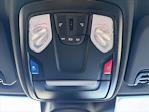 New 2025 Ram 5500 Tradesman Crew Cab 4x4 60 CA Cab Chassis for sale #125063 - photo 30