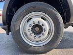 New 2025 Ram 5500 Tradesman Crew Cab 4x4 60 CA Cab Chassis for sale #125063 - photo 31