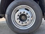 New 2025 Ram 5500 Tradesman Crew Cab 4x4 60 CA Cab Chassis for sale #125063 - photo 32