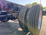 New 2025 Ram 5500 Tradesman Crew Cab 4x4 60 CA Cab Chassis for sale #125063 - photo 33