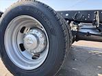 New 2025 Ram 5500 Tradesman Crew Cab 4x4 60 CA Cab Chassis for sale #125063 - photo 34