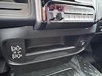 New 2025 Ram 5500 Regular Cab 120 CA Cab Chassis for sale #125065 - photo 16