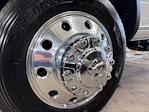 New 2025 Ram 5500 Regular Cab 120 CA Cab Chassis for sale #125065 - photo 20