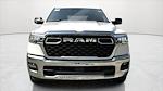 New 2025 Ram 1500 Big Horn Crew Cab 4x4 Pickup for sale #125067 - photo 10