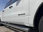 New 2025 Ram 1500 Big Horn Crew Cab 4x4 Pickup for sale #125067 - photo 11