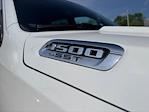 New 2025 Ram 1500 Big Horn Crew Cab 4x4 Pickup for sale #125067 - photo 12