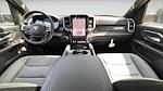 New 2025 Ram 1500 Big Horn Crew Cab 4x4 Pickup for sale #125067 - photo 13