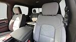 New 2025 Ram 1500 Big Horn Crew Cab 4x4 Pickup for sale #125067 - photo 14