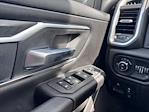 New 2025 Ram 1500 Big Horn Crew Cab 4x4 Pickup for sale #125067 - photo 15