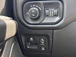 New 2025 Ram 1500 Big Horn Crew Cab 4x4 Pickup for sale #125067 - photo 16