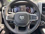 New 2025 Ram 1500 Big Horn Crew Cab 4x4 Pickup for sale #125067 - photo 17