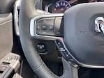 New 2025 Ram 1500 Big Horn Crew Cab 4x4 Pickup for sale #125067 - photo 18