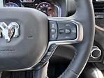 New 2025 Ram 1500 Big Horn Crew Cab 4x4 Pickup for sale #125067 - photo 19