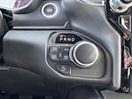 New 2025 Ram 1500 Big Horn Crew Cab 4x4 Pickup for sale #125067 - photo 20