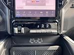 New 2025 Ram 1500 Big Horn Crew Cab 4x4 Pickup for sale #125067 - photo 22