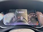 New 2025 Ram 1500 Big Horn Crew Cab 4x4 Pickup for sale #125067 - photo 23