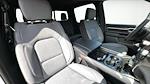 New 2025 Ram 1500 Big Horn Crew Cab 4x4 Pickup for sale #125067 - photo 26