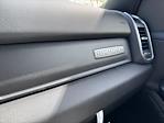 New 2025 Ram 1500 Big Horn Crew Cab 4x4 Pickup for sale #125067 - photo 27