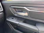 New 2025 Ram 1500 Big Horn Crew Cab 4x4 Pickup for sale #125067 - photo 28