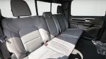 New 2025 Ram 1500 Big Horn Crew Cab 4x4 Pickup for sale #125067 - photo 29
