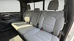 New 2025 Ram 1500 Big Horn Crew Cab 4x4 Pickup for sale #125067 - photo 31