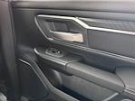 New 2025 Ram 1500 Big Horn Crew Cab 4x4 Pickup for sale #125067 - photo 32