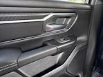 New 2025 Ram 1500 Big Horn Crew Cab 4x4 Pickup for sale #125067 - photo 33