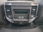 New 2025 Ram 1500 Big Horn Crew Cab 4x4 Pickup for sale #125067 - photo 34