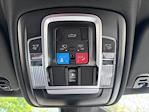 New 2025 Ram 1500 Big Horn Crew Cab 4x4 Pickup for sale #125067 - photo 35