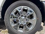 New 2025 Ram 1500 Big Horn Crew Cab 4x4 Pickup for sale #125067 - photo 38