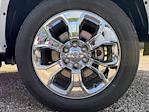 New 2025 Ram 1500 Big Horn Crew Cab 4x4 Pickup for sale #125067 - photo 39